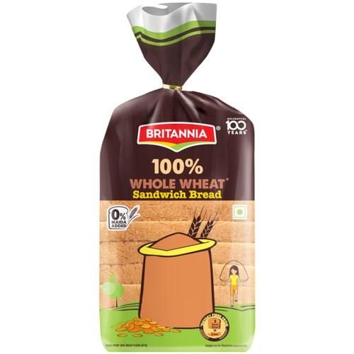 40162924_5-britannia-100-whole-wheat-bread